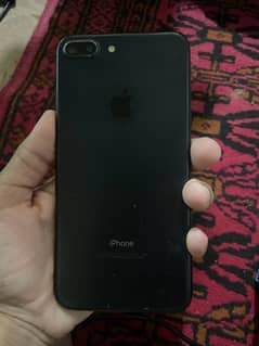 iphone 7 plus 256 gb