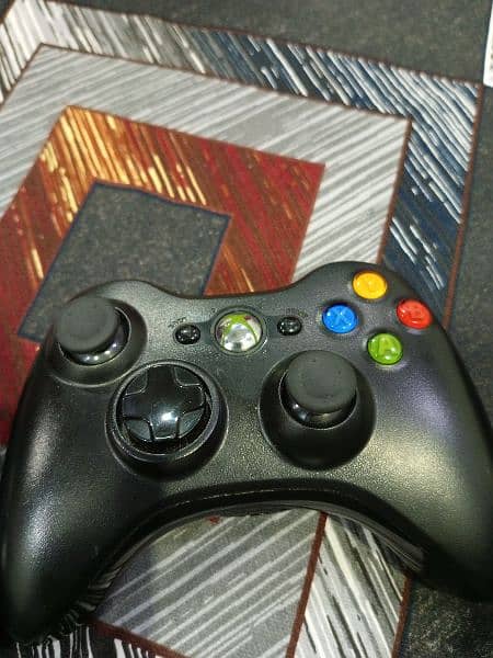 wireless remote control for Xbox 1