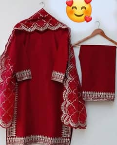 Dress for women