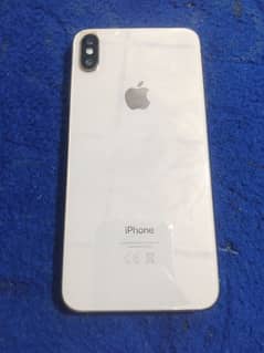 I Phone Xs Max