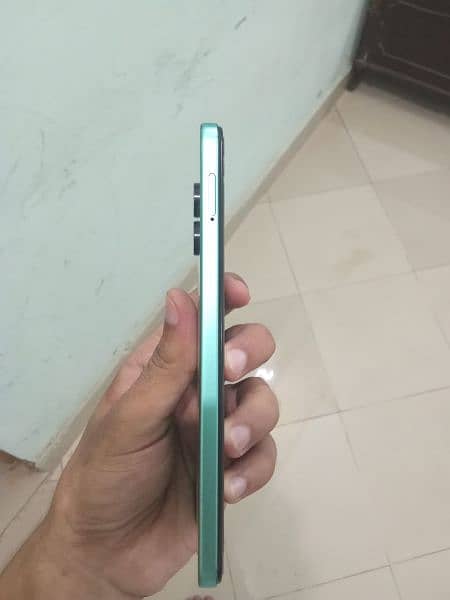 tecno camon 19 neo. urgent sale 1