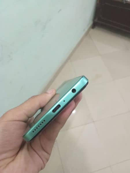 tecno camon 19 neo. urgent sale 2