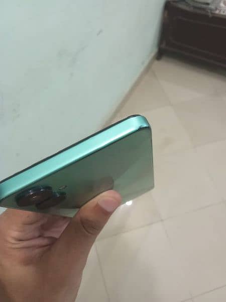 tecno camon 19 neo. urgent sale 3