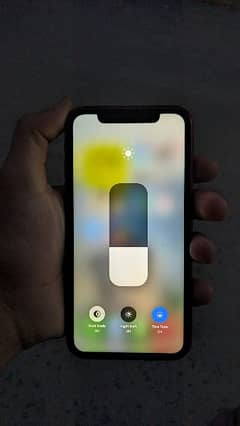 iphone 11 non PTA