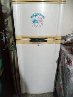 WAVES Fridge For Sale urgent Sale