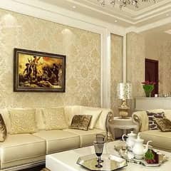 POP Ceiling/Roof Ceiling/Gypsum Ceiling/Plastir of paris ceiling 0