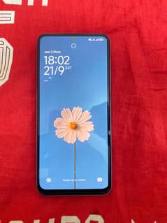 Xiaomi Redmi Note 12 (8GB, 128GB) 0