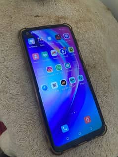 tecno Camon 12 4/64gb Only kit 0