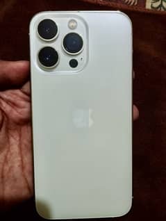 iPhone 13 Pro 128Gb (Non-Pta)