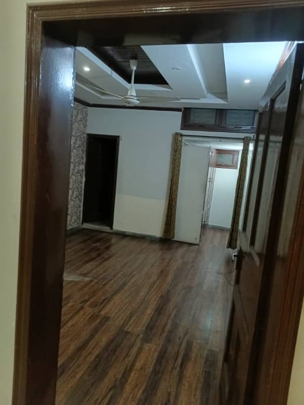 Full House For Rent in i-9/3 Islamabad 2