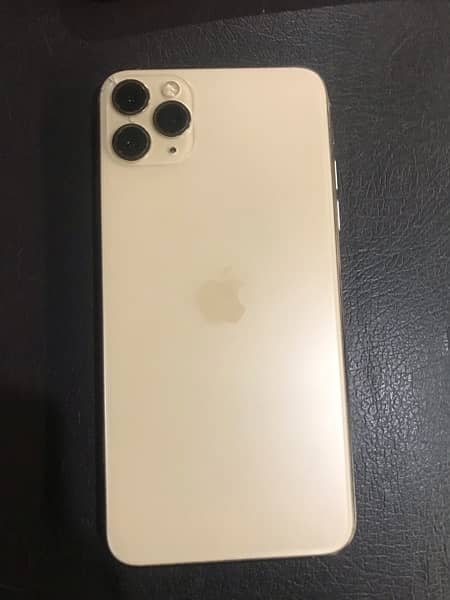 iphone 11 pro max 7