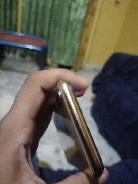 iPhone xs PTA Aprove 2