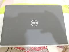 dell 3510 16gb ram 512gb ssd in good condition