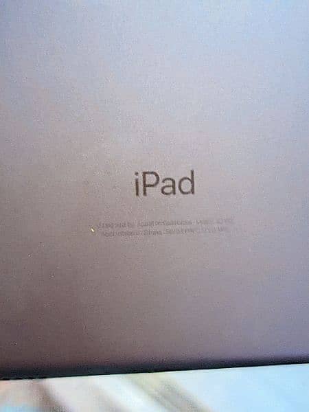 ipad Air 3. . 3rd generation 3