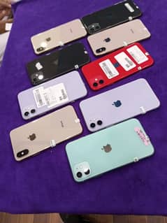 Apple Iphone Xs Apple iphone Xs Max Apple Iphone X 256GB PTA