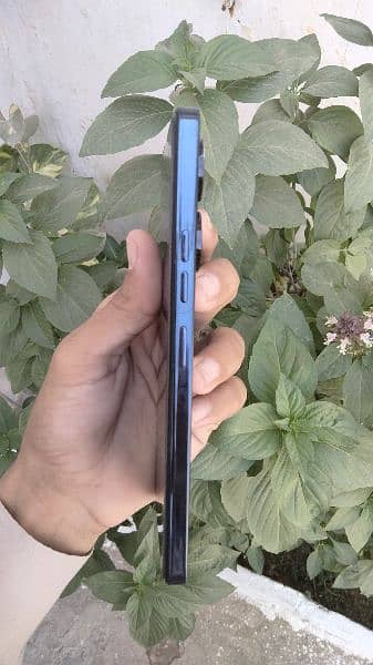 TECNO CEMON 20PRO 8+8 256 gb all ok 10/10 only Mobile ha nm03222414517 1