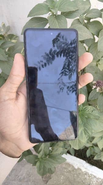 TECNO CEMON 20PRO 8+8 256 gb all ok 10/10 only Mobile ha nm03222414517 2