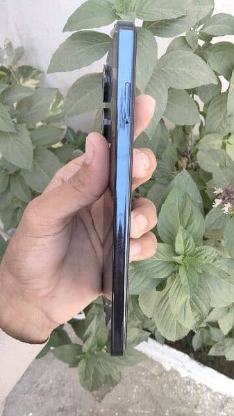 TECNO CEMON 20PRO 8+8 256 gb all ok 10/10 only Mobile ha nm03222414517 3