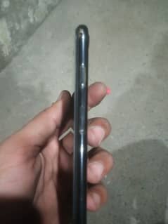 I am new mobile lan ha g his kar ka Baja na ha 0