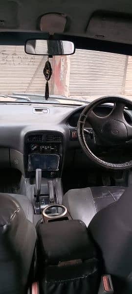 KIA Sportage 2003 2