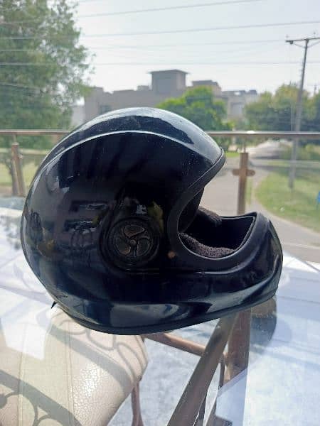 steelbird carbon fiber helmet 2