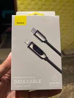 Iphone 14 Charging Cable