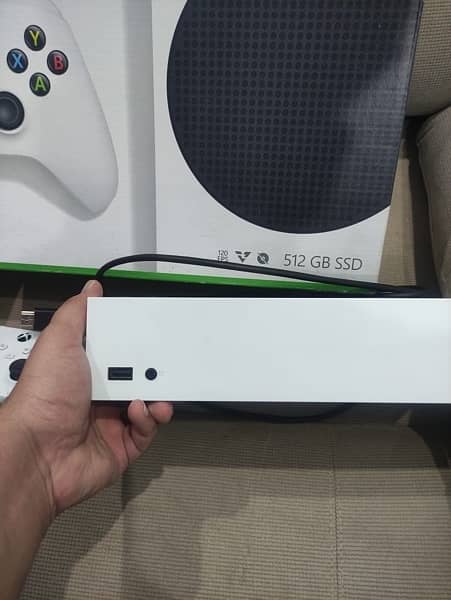 xbox s series 7