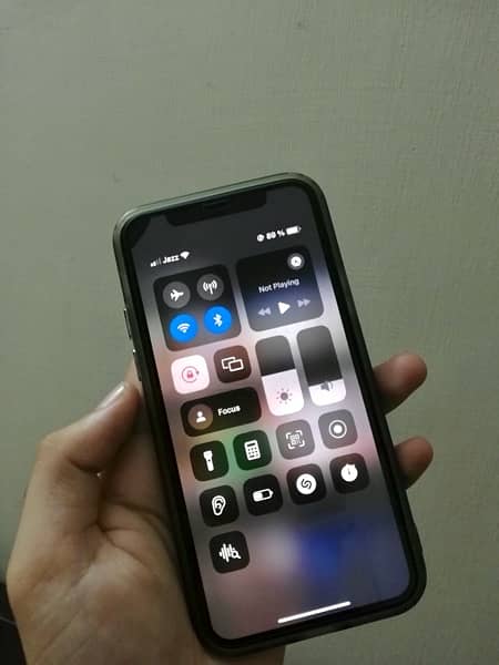 IPHONE 11 PRO 256GB NON PTA 4