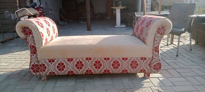 5 Sertar Sofa Set 3 Setar Diwan 2 Setar Saite 4