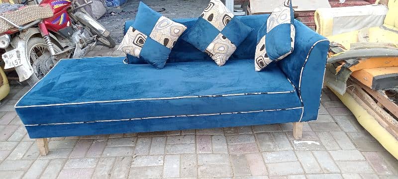 5 Sertar Sofa Set 3 Setar Diwan 2 Setar Saite 5