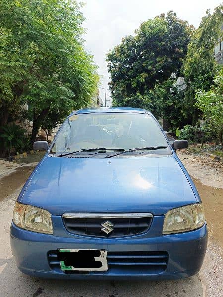 Suzuki Alto, Suzuki cultus, Suzuki 4