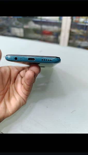 Redmi Note 9 2