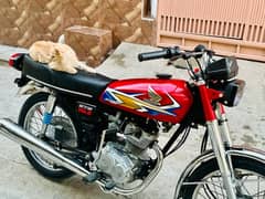 BIKE FOR SALE 0