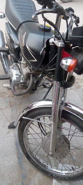 Honda CG 125 model 2021 for sale 0331/690/1833 wahatsapp number 1