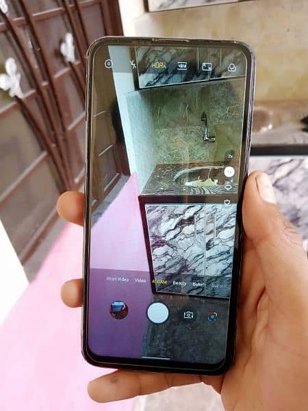 tecno camon 15pro 6 128 pop camera exchange possible 03026923264 3