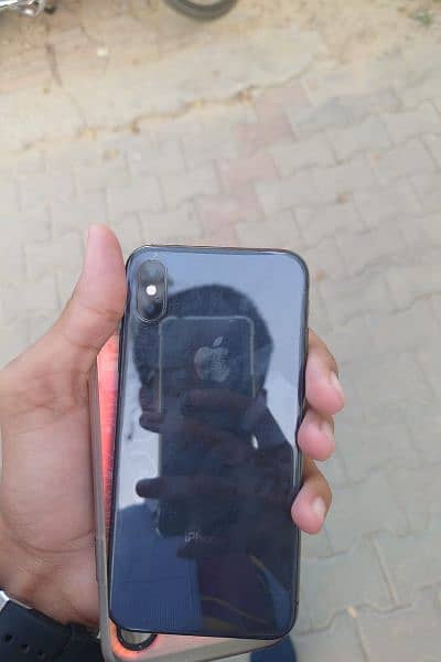 iphone x pta approved 0