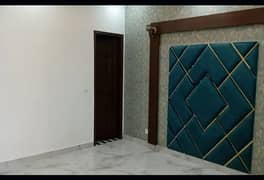 5 MARLA HOUSE FOR RENT IN PARAGON CITY LAHORE 0