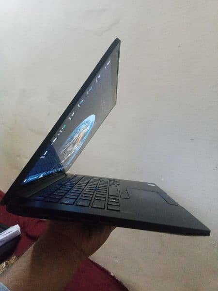 Dell Latitude 7480 - Core i7 | 8GB RAM | 256GB SSD | Great Condition 3