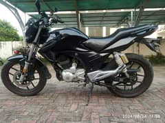 Ravi Piaggio for sale 0