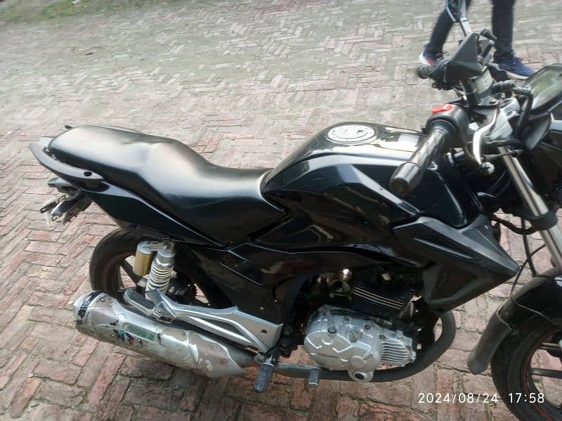 Ravi Piaggio for sale 1