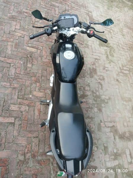 Ravi Piaggio for sale 4