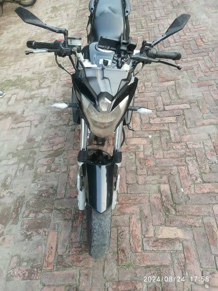 Ravi Piaggio for sale 7