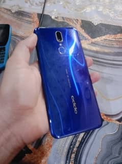 oppo