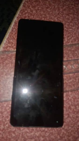 One Plus 8 5G 10/9 Condition 8/128 Non Pta . Wattsapp No. 03487882922 3