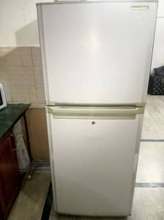 orient large refrigerator