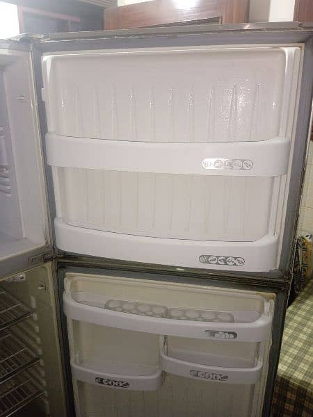 orient large refrigerator 2