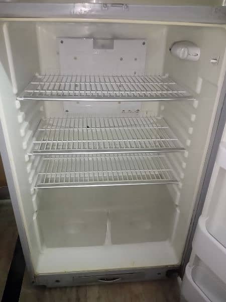 orient large refrigerator 4