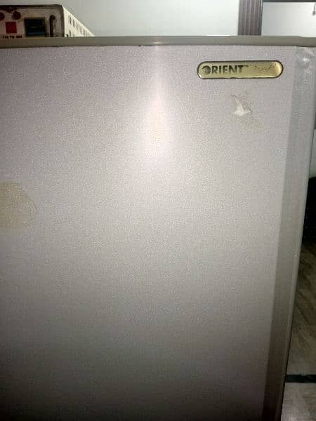 orient large refrigerator 6