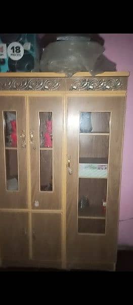 urgent sell furniture 2