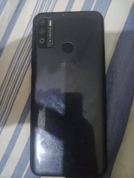 urgent sale i 3